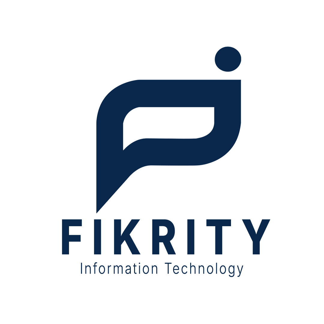 Fikrity
