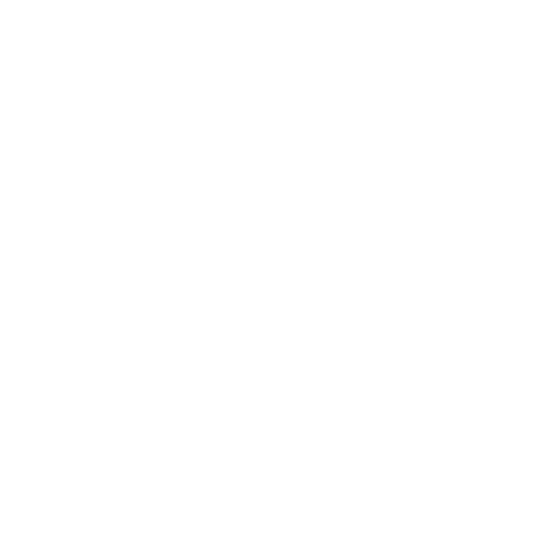 Fikrity